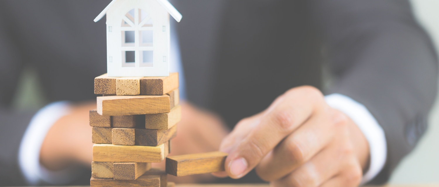 pitfalls buying property in Italy