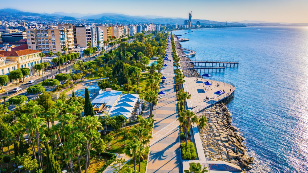 properties for sale Cyprus