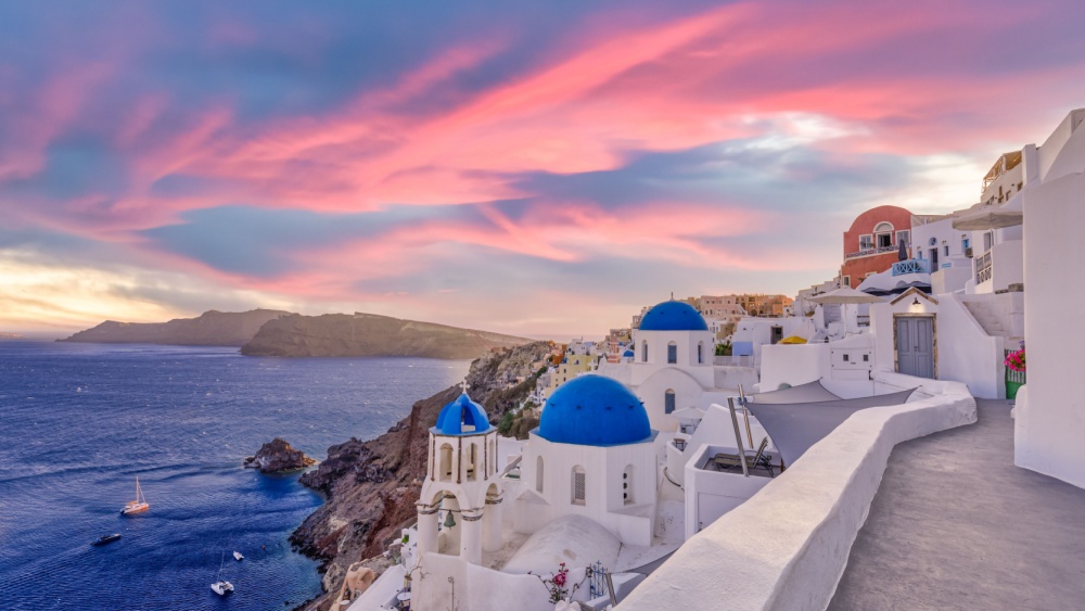 properties for sale in Greece