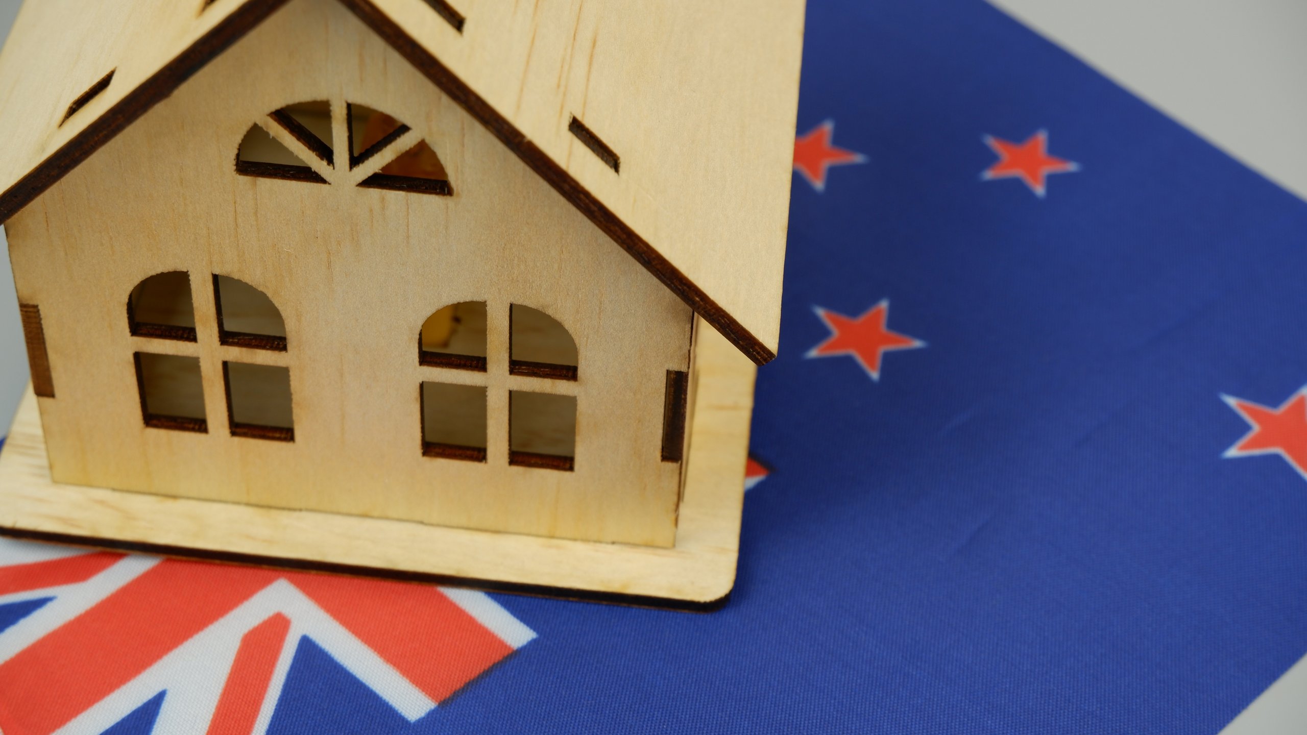 Understanding New Zealand’s new residency pathways