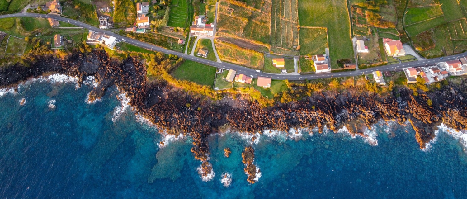 From holidaymaker to homeowner – planning your autumn viewing trip in Portugal