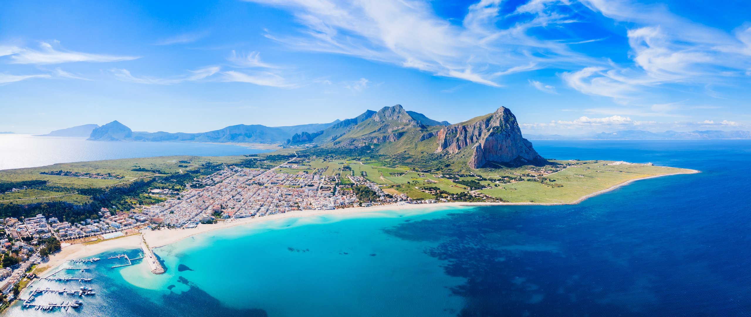 Buying property in Sicily in 2026 – everything you need to know