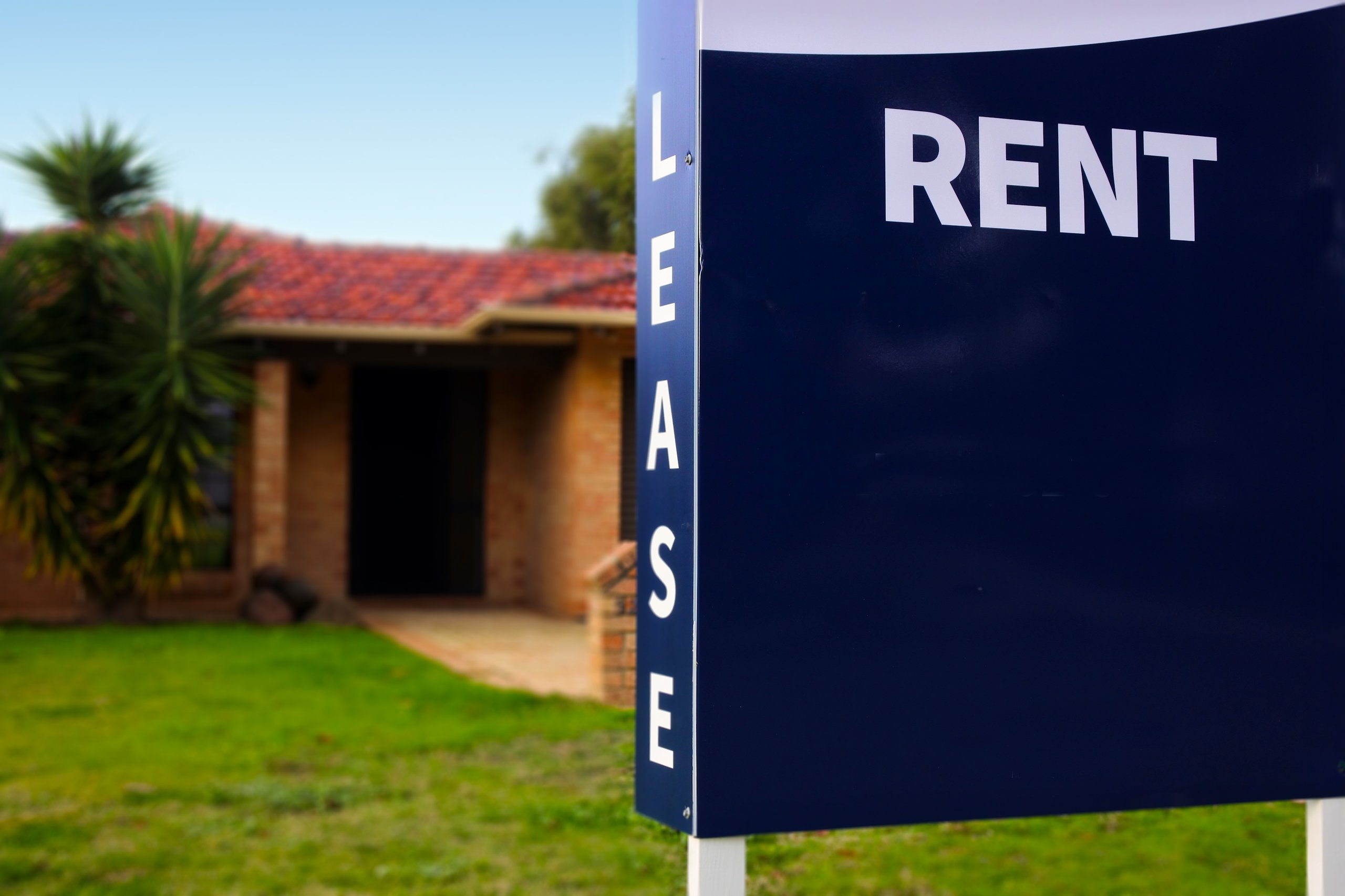 Renting out a property in Australia in 2025 – the rules you need to know