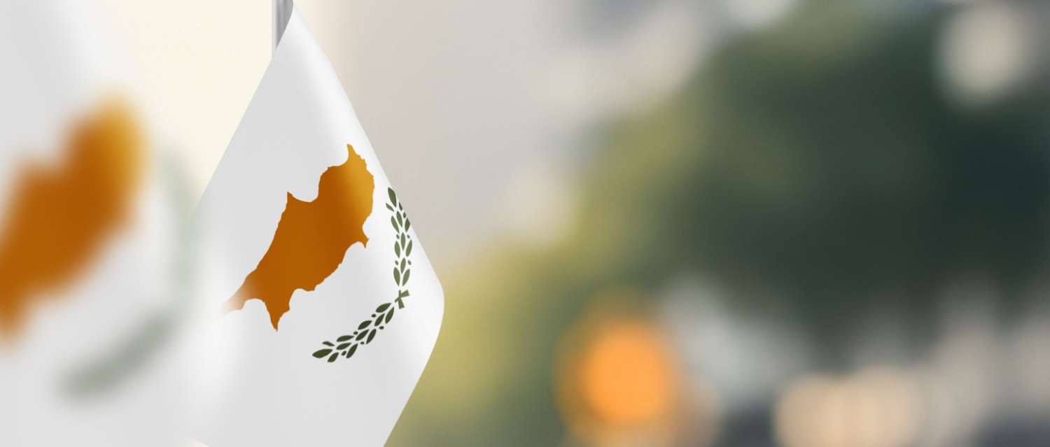 Expat tales: 5 things I’ve learned from living in Cyprus