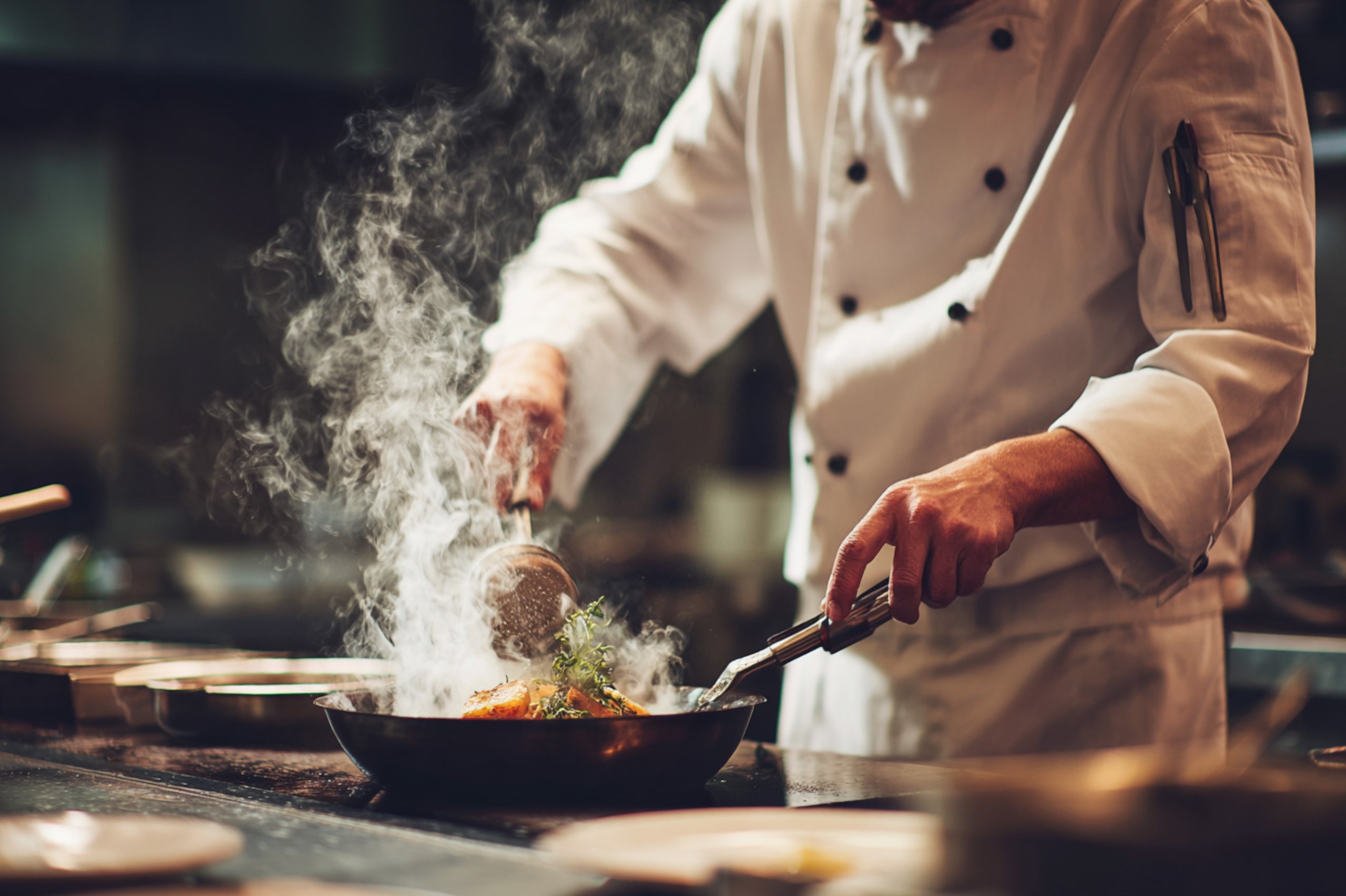 15 jobs Australia really needs right now