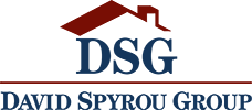 David Spyrou Group