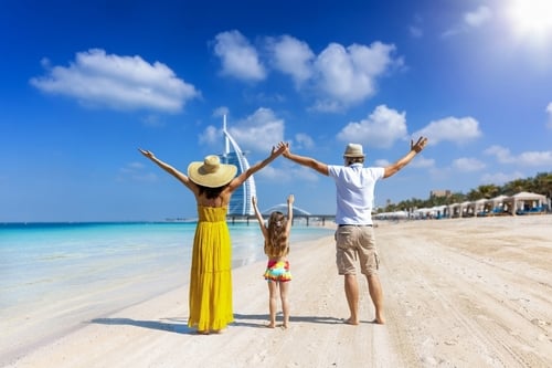 Speak with experienced real estate experts