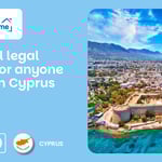 Essential legal checks for anyone buying in Cyprus
