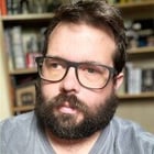 Ryan Morrison Avatar