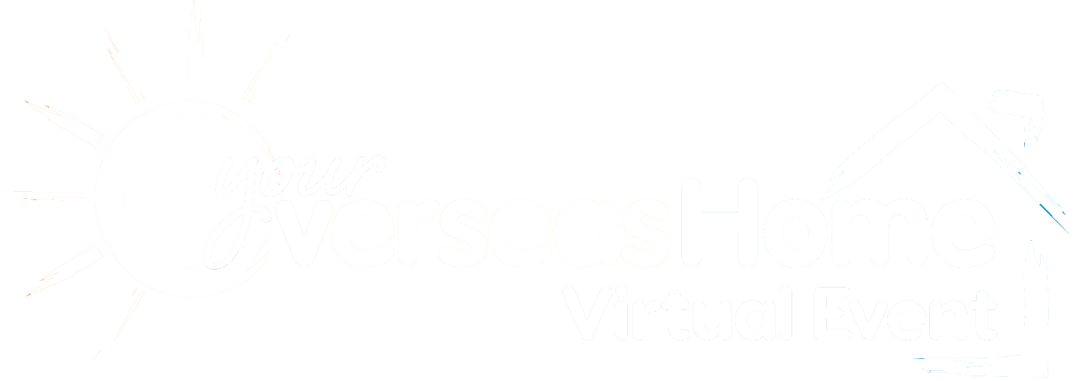 Your Overseas Home