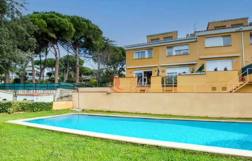 The Costa Brava is popular for its sweet bays, pine-clad cliffs and old stone villages