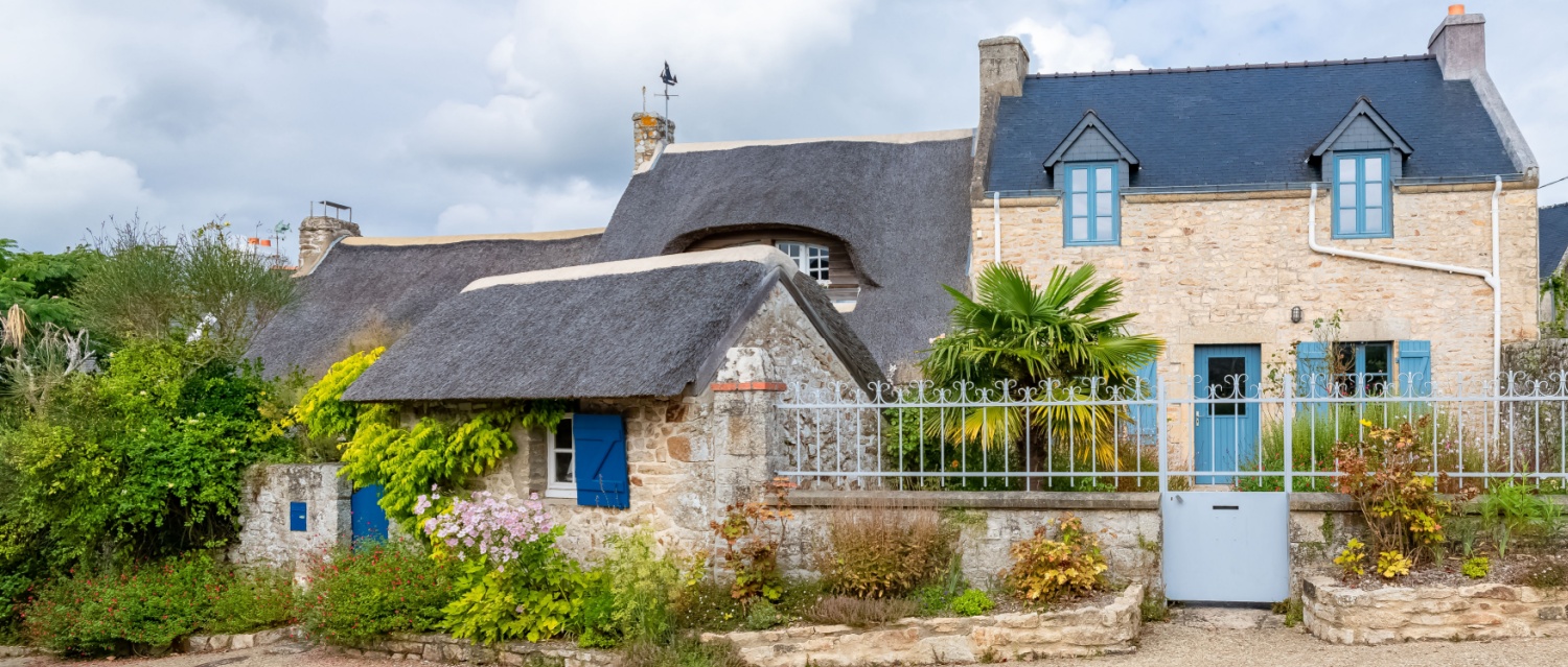The rules on running a gîte in France in 2026