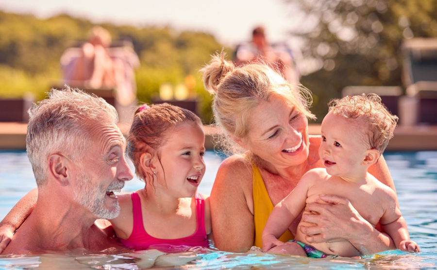 forced heirship, inheritance law