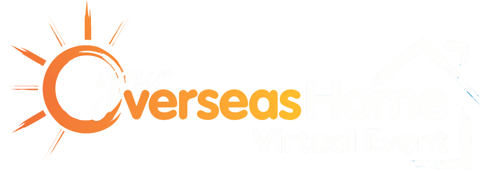 Your Overseas Home