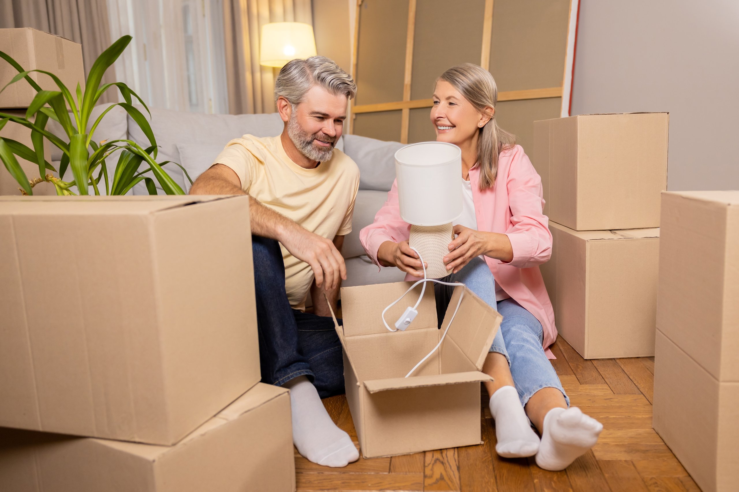 Everything you need to know about moving to Italy