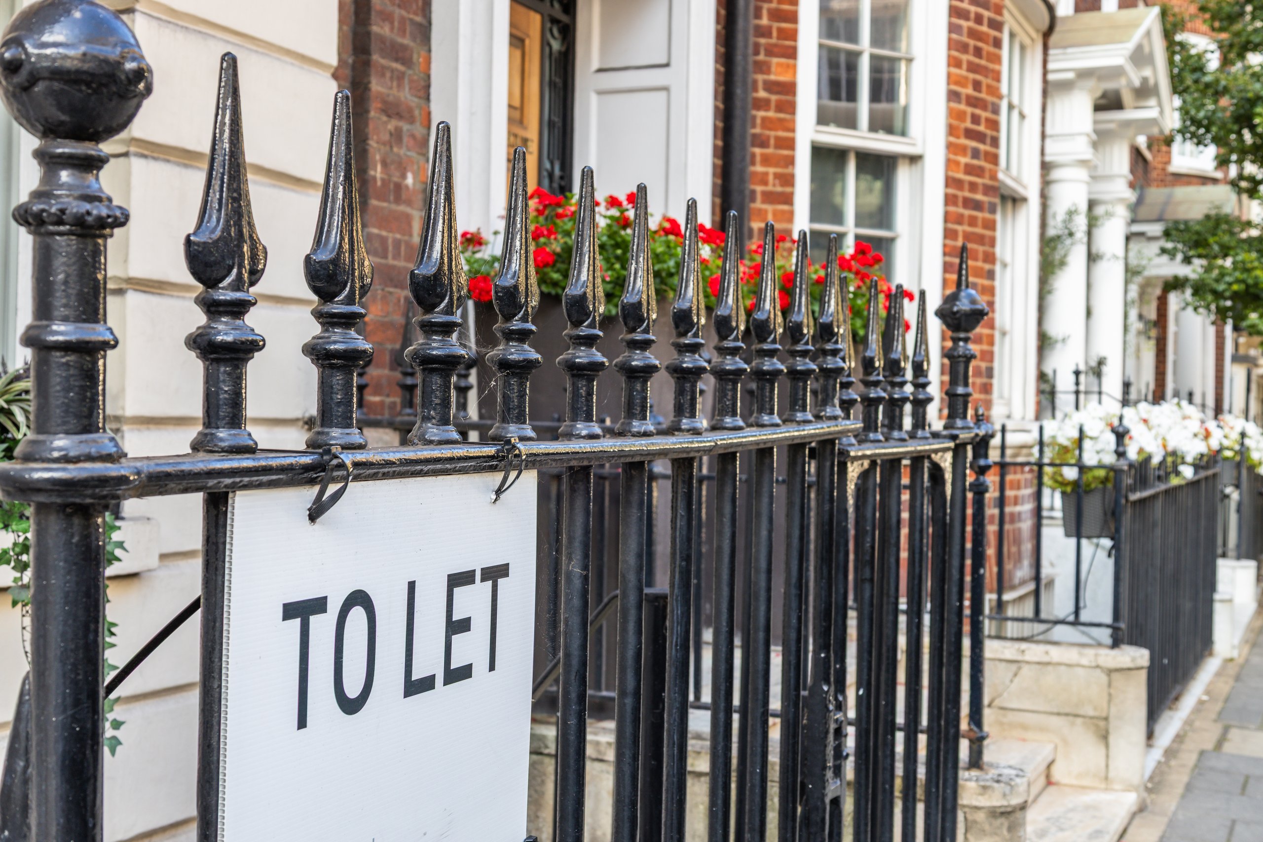 Rental rules in the UK in 2026 – what overseas landlords need to know