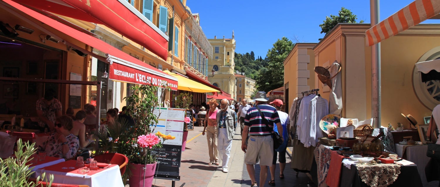 Cost of living overseas – where your money goes furthest in 2026