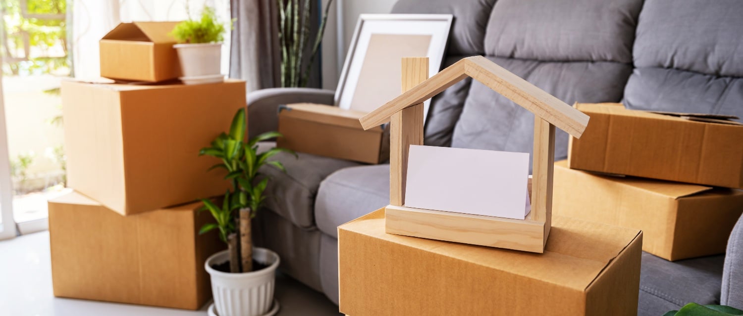 What to bring from the UK to France – and what to leave behind