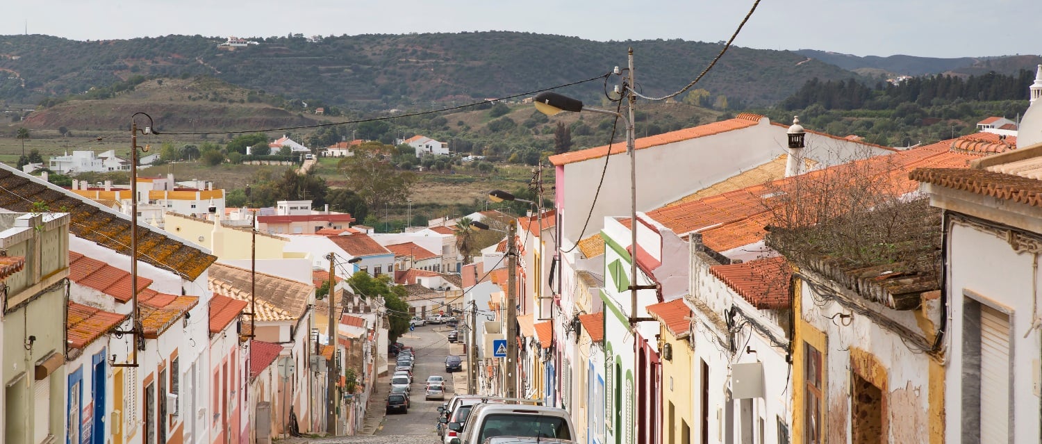 Pitfalls of living in Portugal – what every buyer should know in 2026