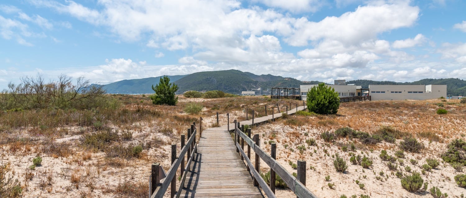 Buying property in Comporta – your guide to Portugal’s most exclusive coast