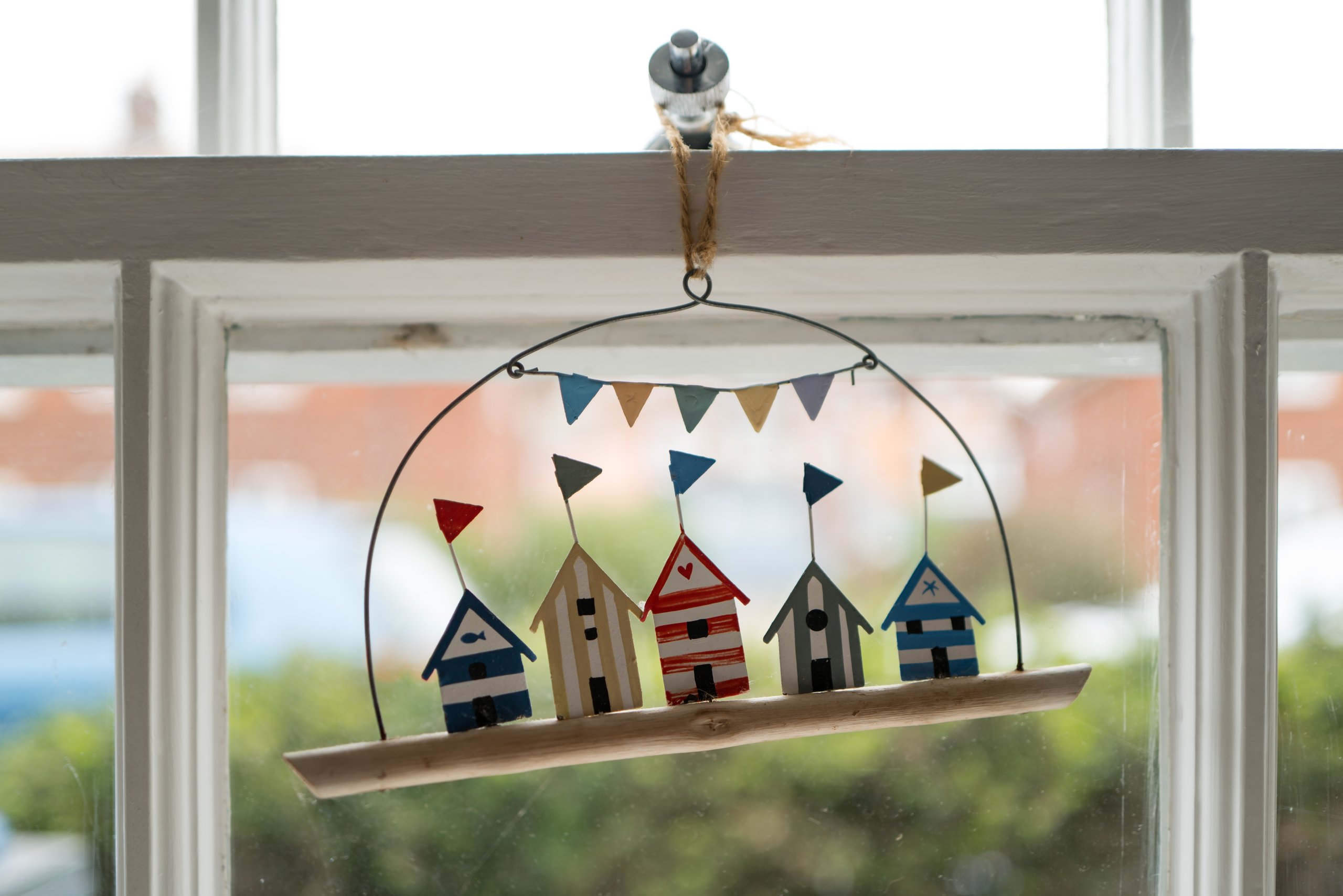 8 of the best places to buy a holiday home in the UK