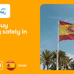 How to buy property safely in Spain