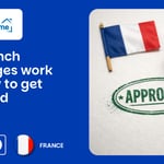 How French mortgages work – and how to get approved