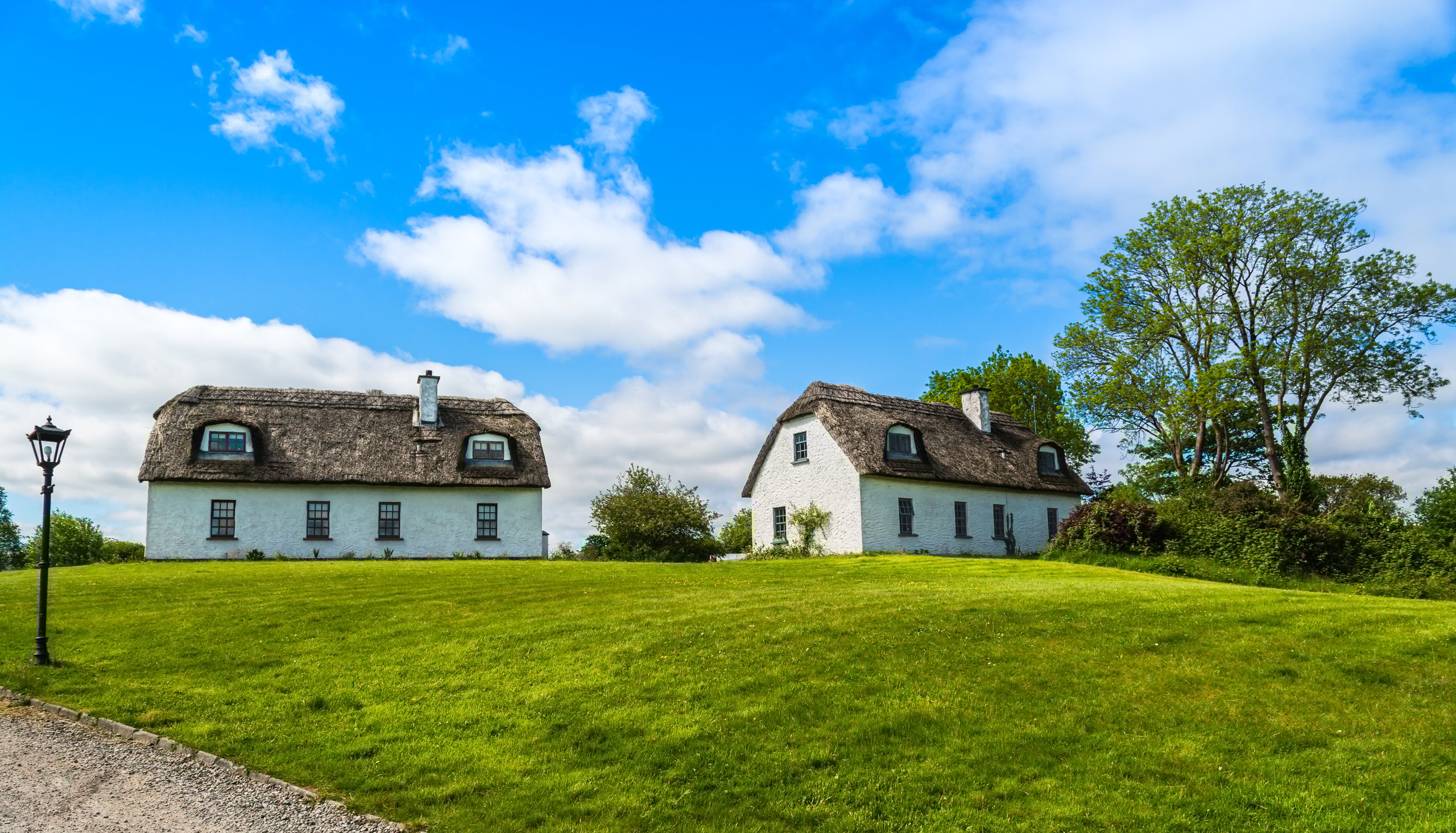 10 best places to buy a holiday home in Ireland in 2026