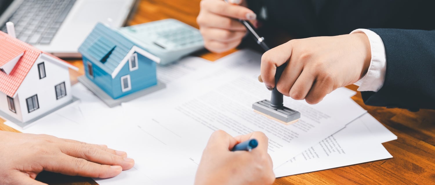 IMT tax in Portugal – what buyers pay in 2026