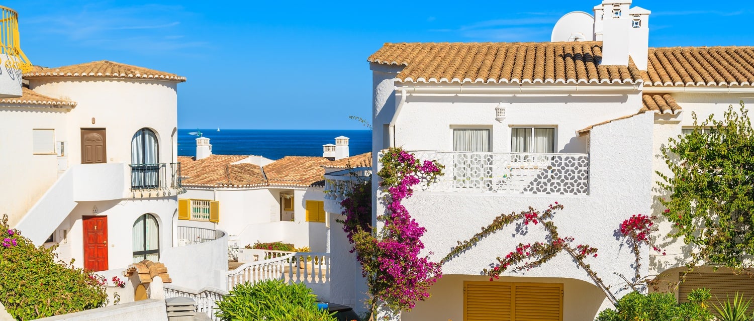Short-term rental rules in Portugal in 2026: what landlords need to know