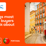 The things most Portugal buyers only think about later