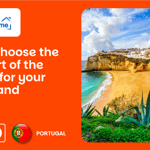 How to choose the right part of the Algarve for your budget and lifestyle