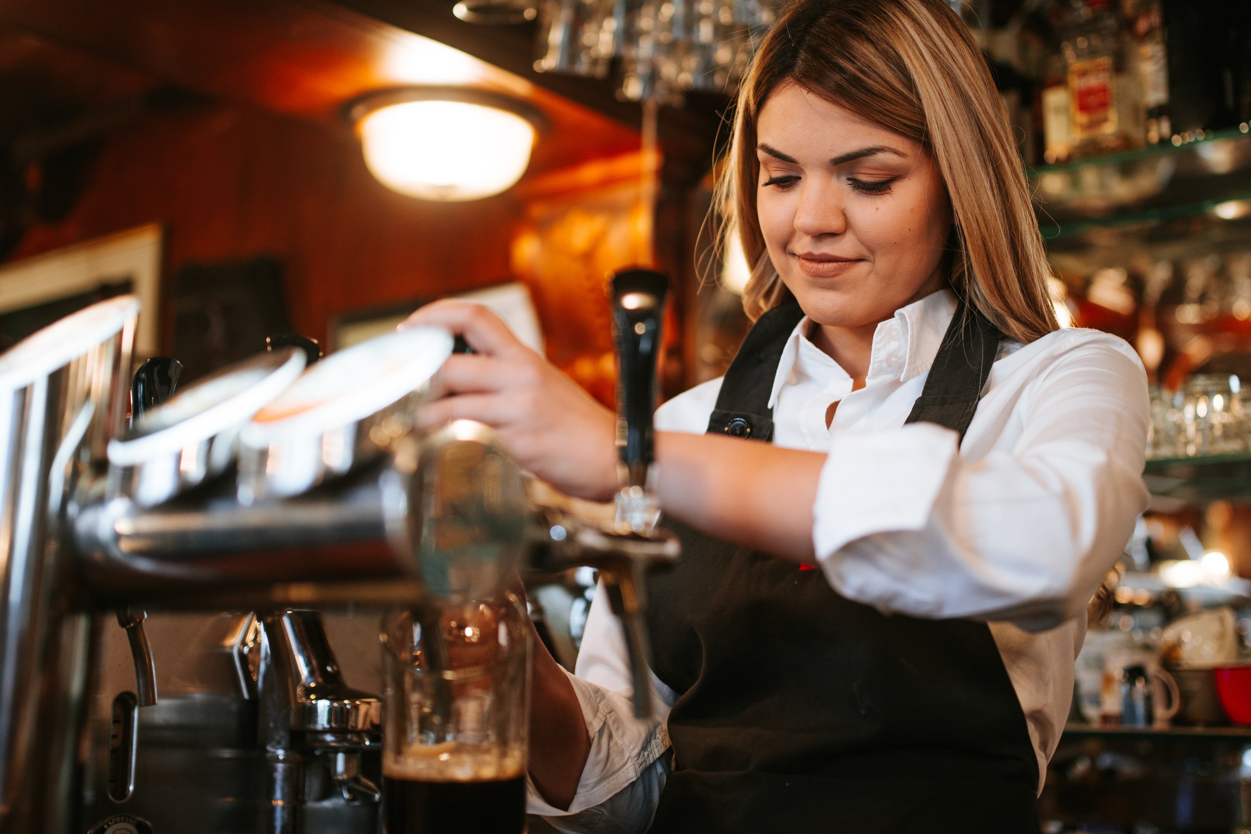 Australia working holiday visa age limit explained for UK applicants