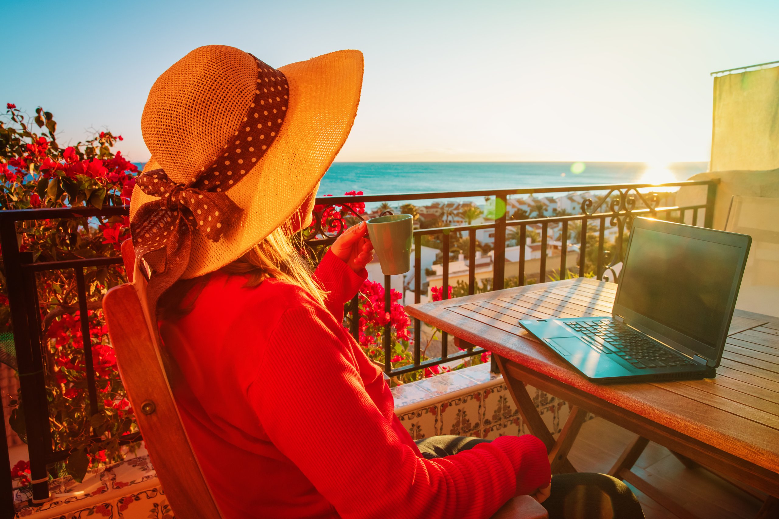 The mistakes I made buying in Spain – and what I learned from them