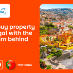 How to buy property in Portugal with the right team behind you