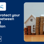 How to protect your budget between offer and completion