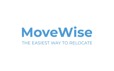 MoveWise, the easiest way to relocate