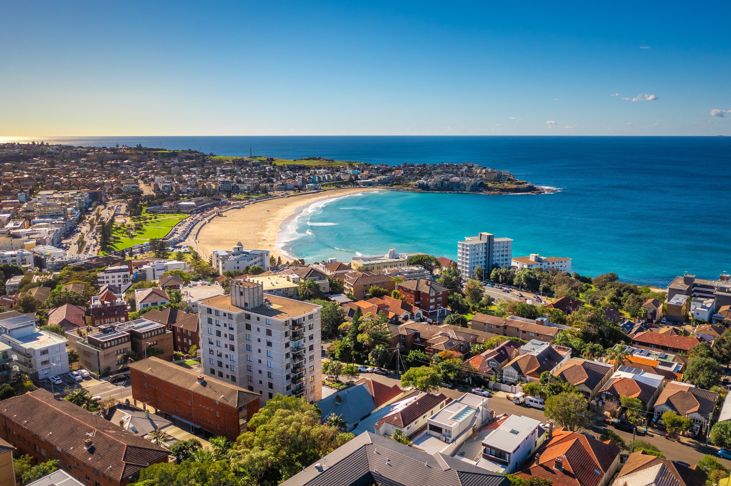 Where to buy property in Australia in 2026 – six cities worth considering
