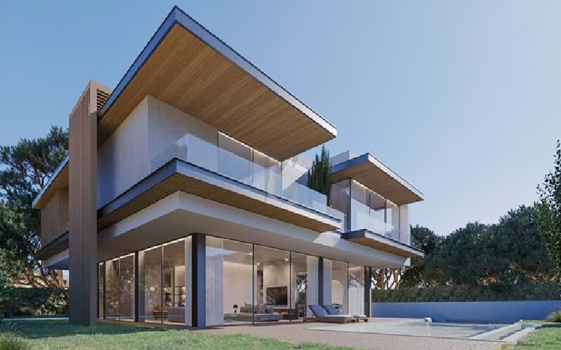 Cascais on the Estoril Coast just west of Lisbon, Portugal, has become an exclusive a hot spot amongst footballers, including World Cup players, and the jet set who prefer a more discreet environment to the busy city-centre 