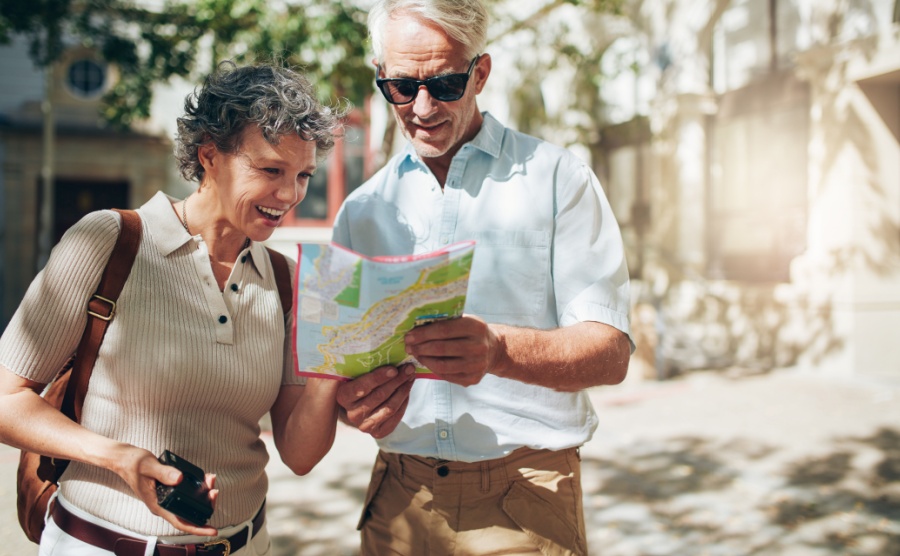 Retiring to Italy from the UK – why it’s easier than you think