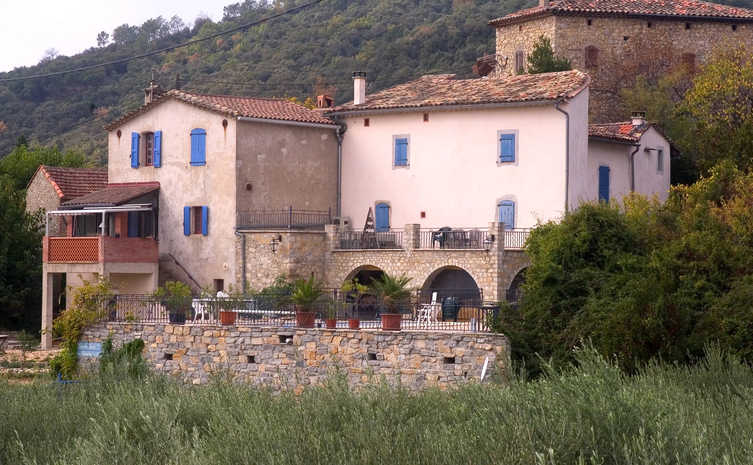Short-term let restrictions in France in 2026: what overseas owners need to know before listing