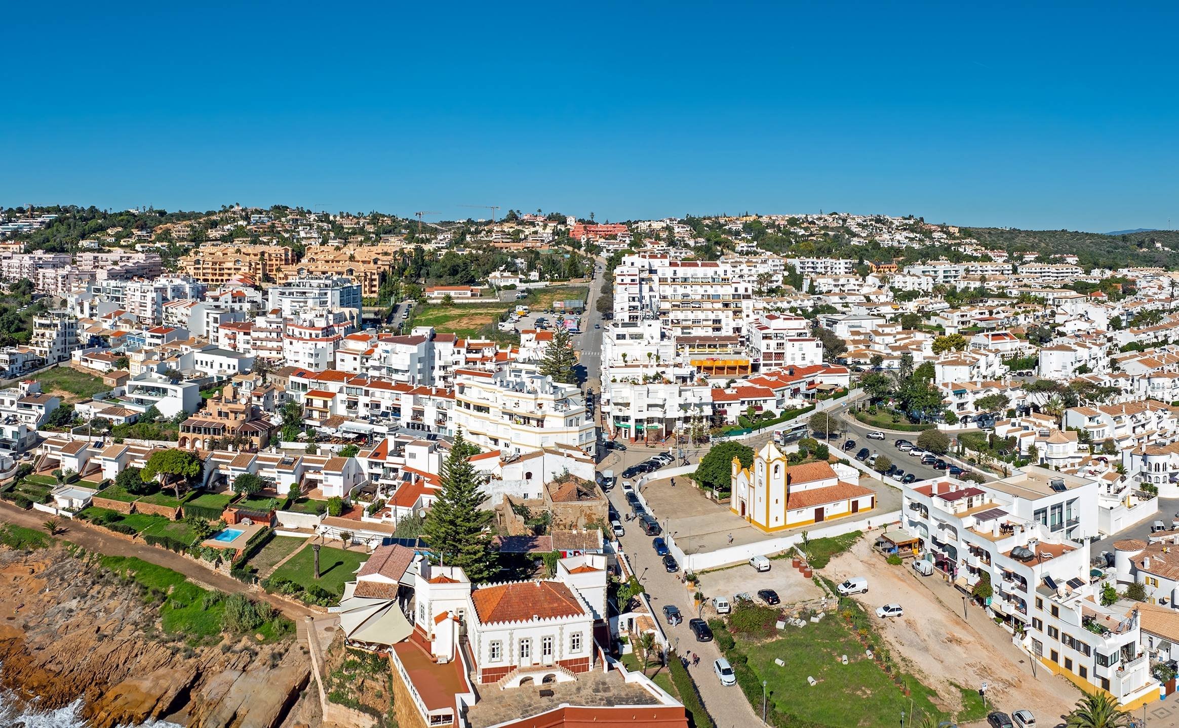 Five mistakes to avoid when buying property in Portugal in 2026