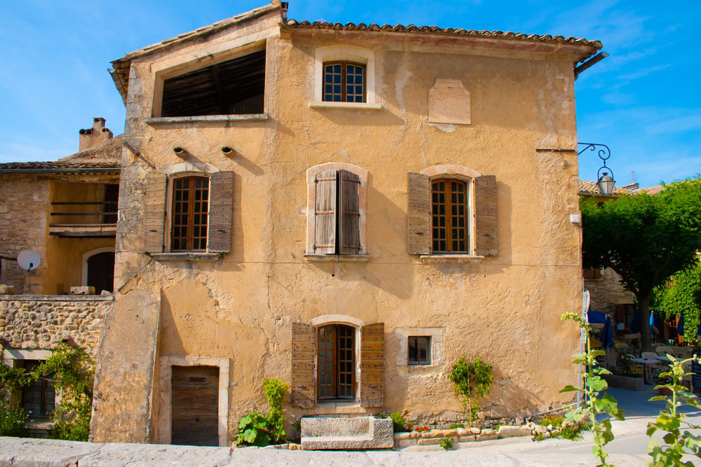 The French art of keeping cool: what my neighbours taught me about summer