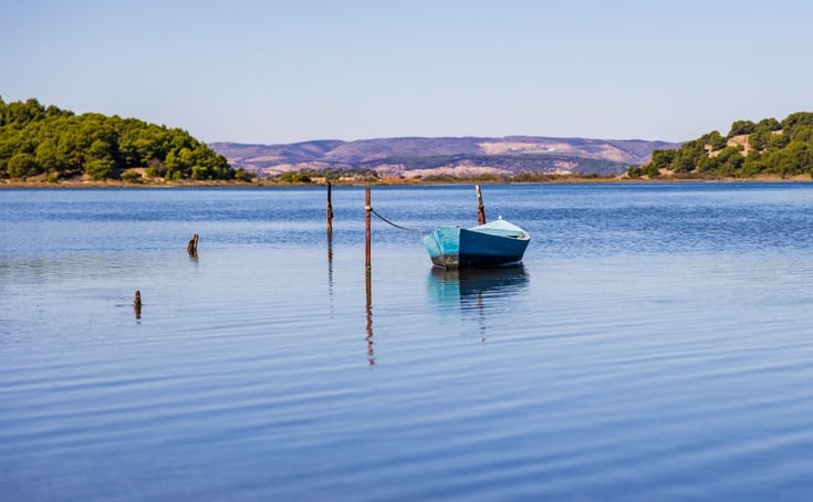 Six overlooked towns on France’s western Mediterranean coast