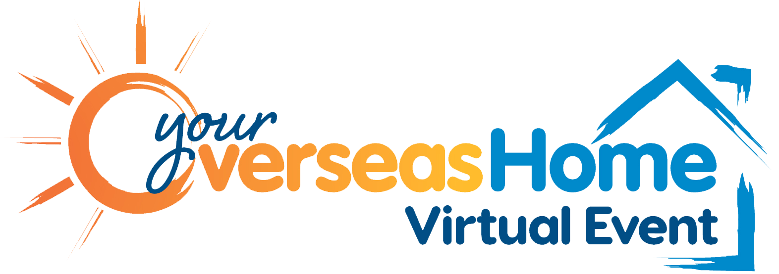 Your Overseas Home