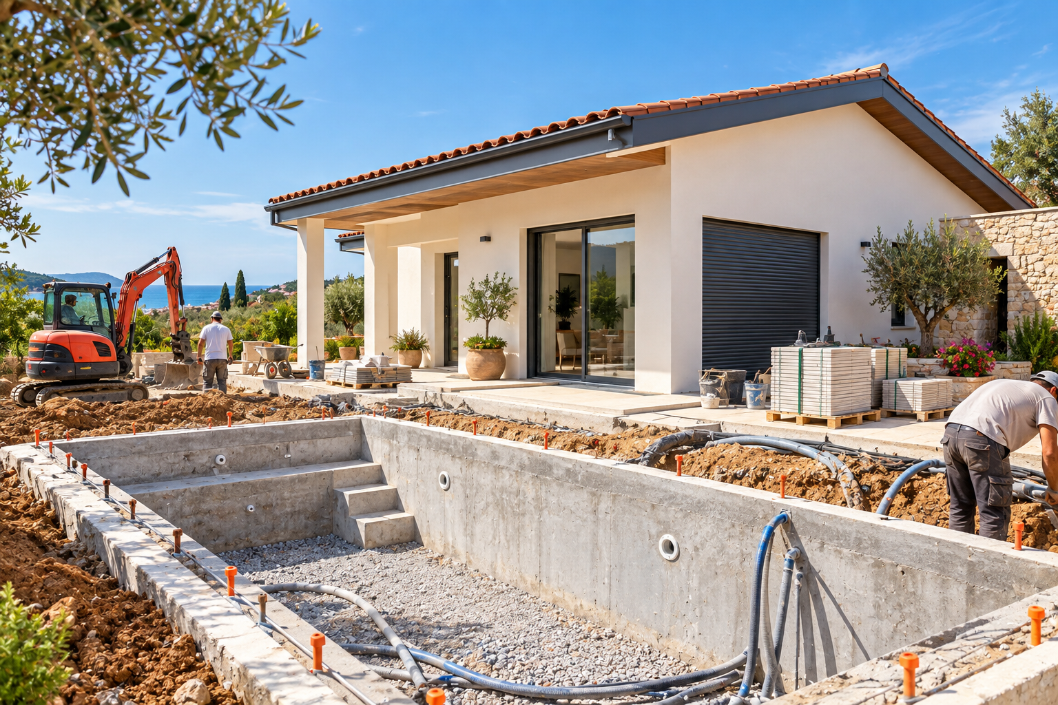 Overseas property renovations that don’t always add value