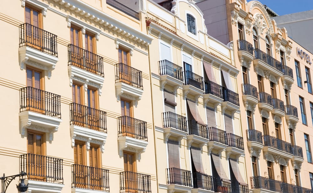 Spainโs election and what it could mean for your property purchase