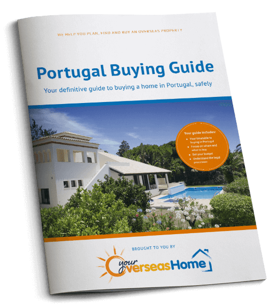 Spain Buying Guide