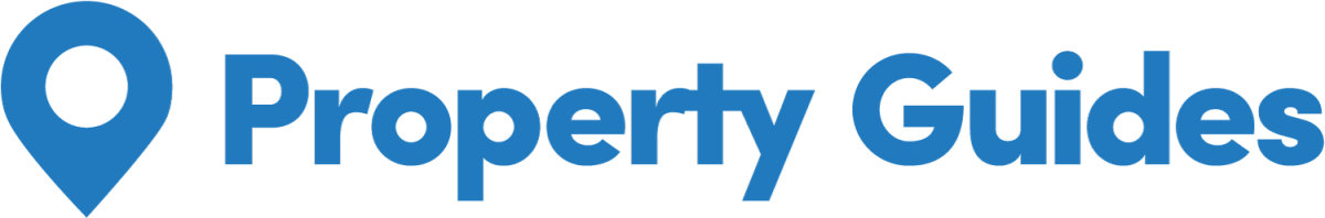 Property Guides
