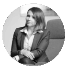 Jana Korpova Avatar